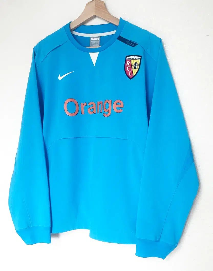 シェル トップス