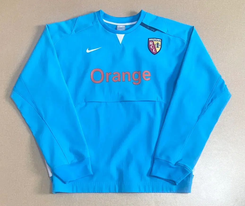 シェル トップス