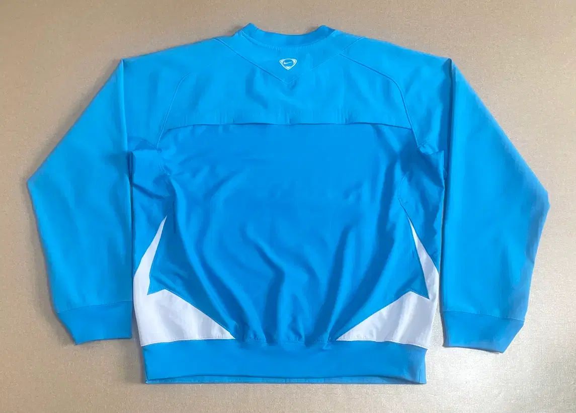  L ナイキ RC Lens ランス 07 08 トレーナー シェル トップス その他 ウェア