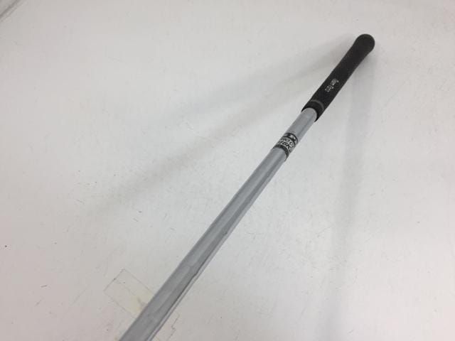 中古ゴルフクラブ】TEAM TOHO TEAM TOHO 匠 ウェッジ オリジナル