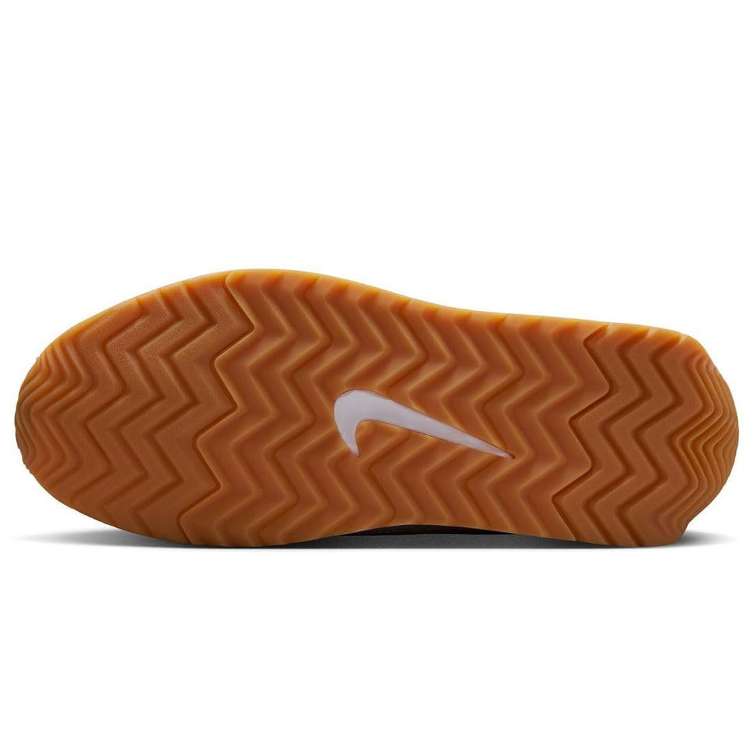 ナイキ パシフィック