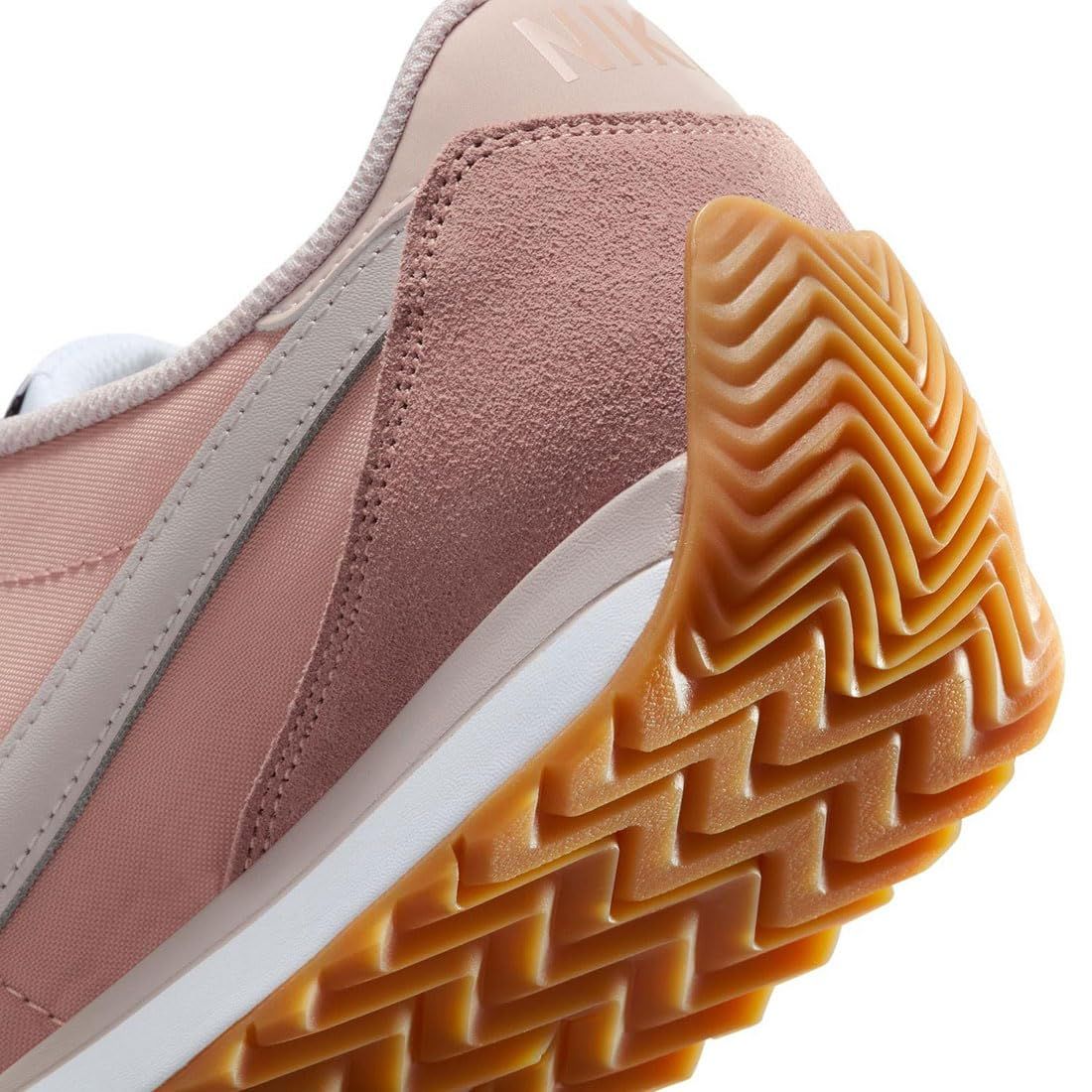 ナイキ パシフィック