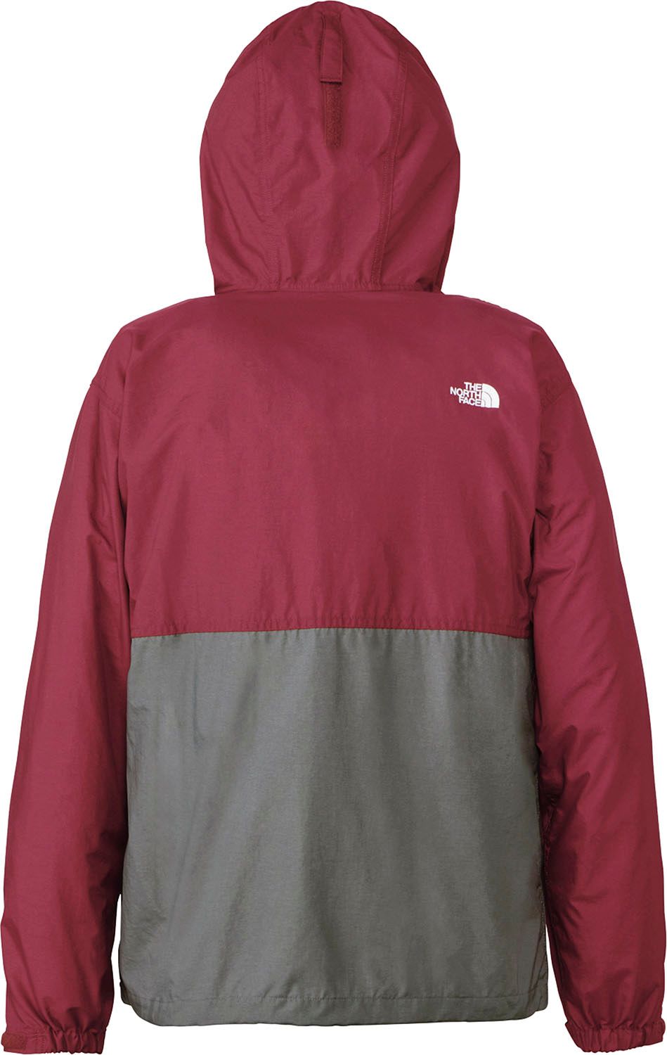 ザ・ノース・フェイス THE NORTH FACE アウトドア コンパクト