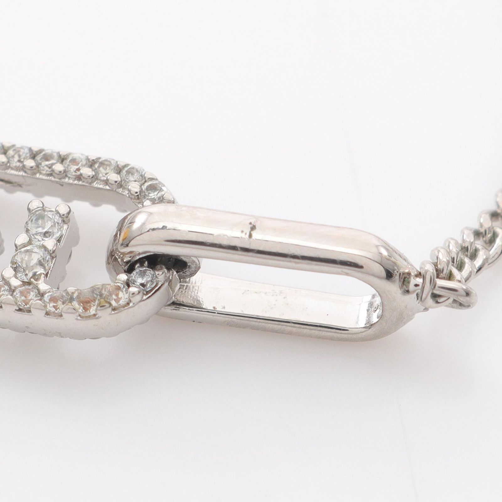 FENDI フェンディ オーロック ネックレス - メルカリ