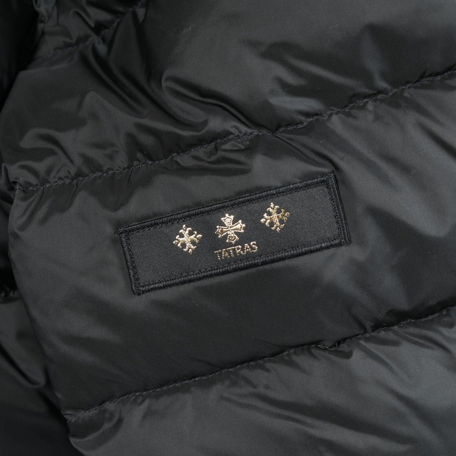  TATRAS タトラス SARMA サルマ ダウンジャケット ダウンジャケット ジャケット アウター