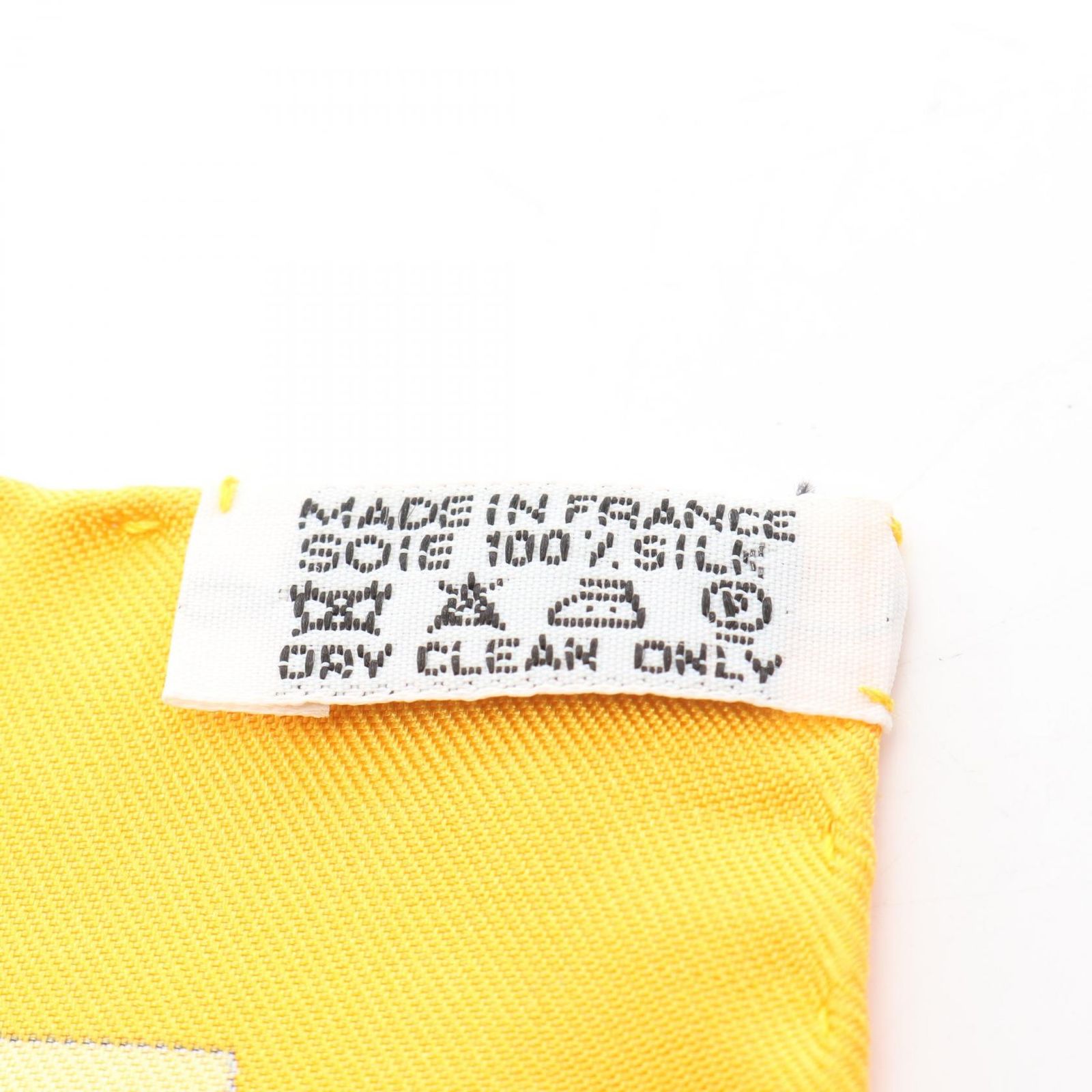  HERMES エルメス カレ90 Raconte moi Le Cheval スカーフ バンダナ スカーフ 小物