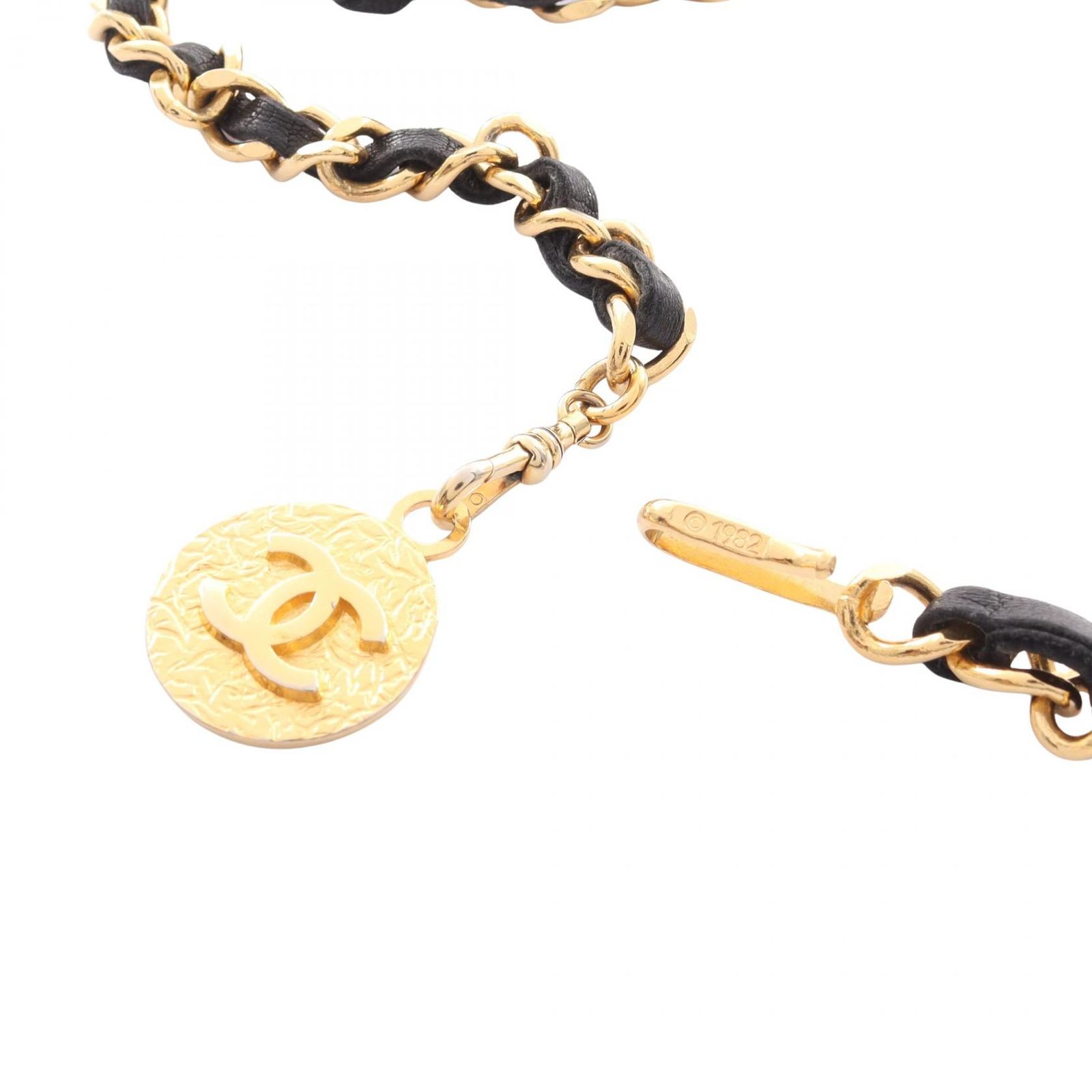 チェーン ベルト