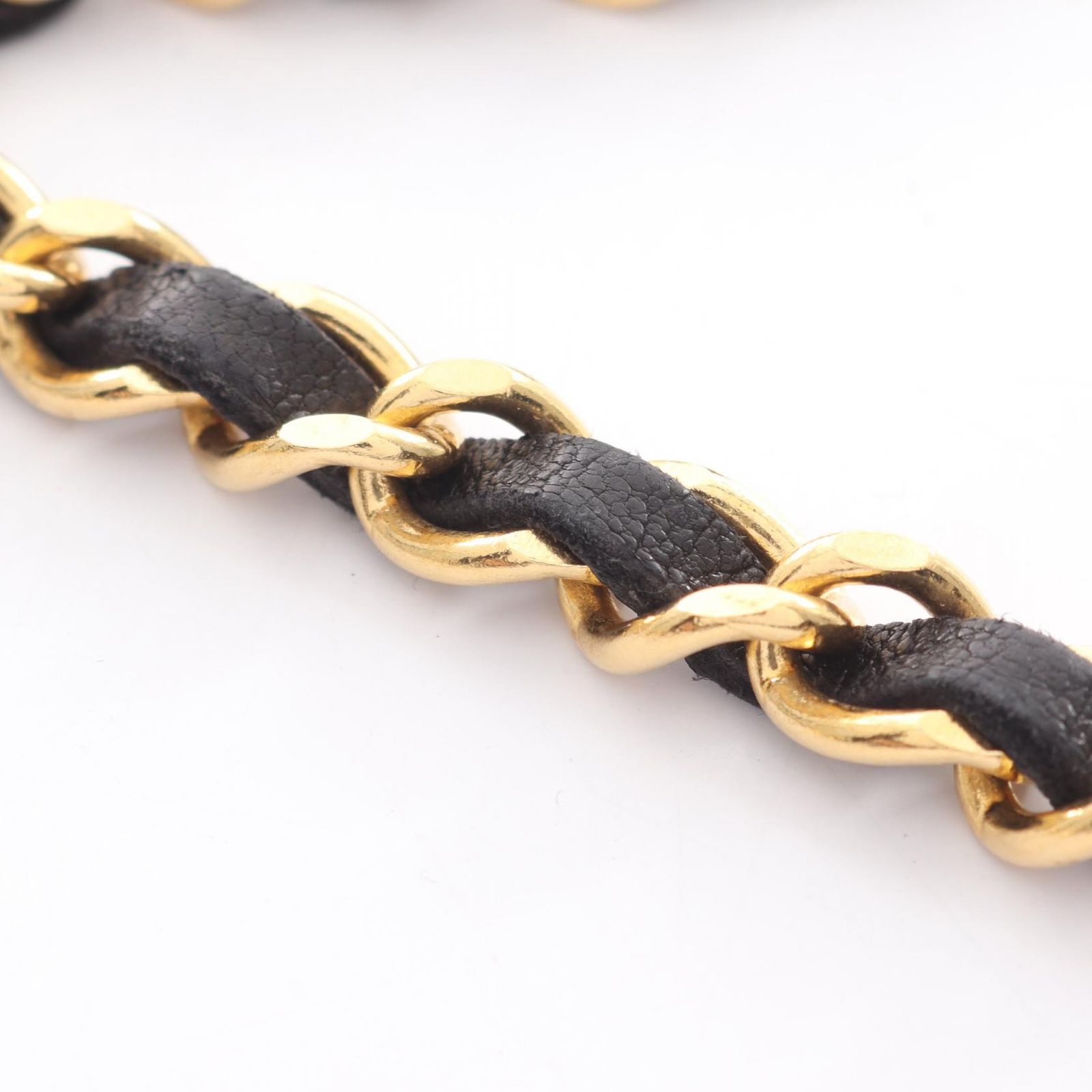 チェーン ベルト