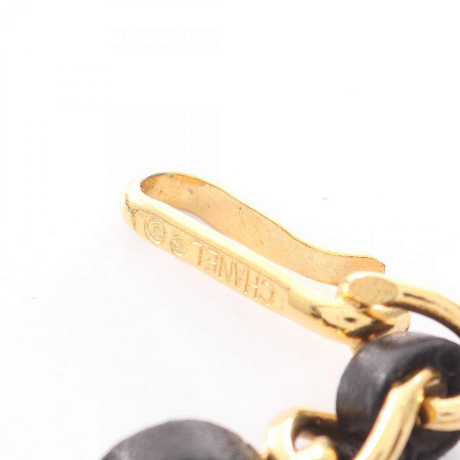 ココマーク チェーン