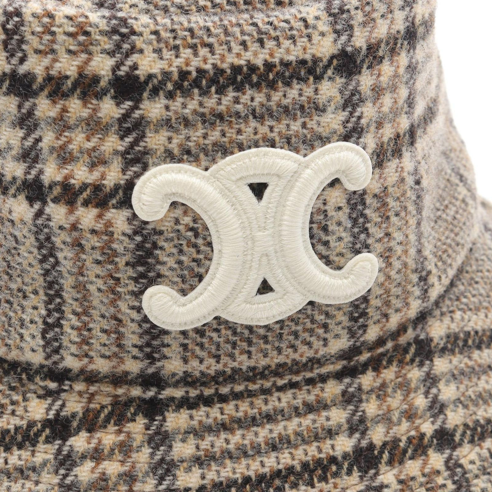 トリオンフ バケット