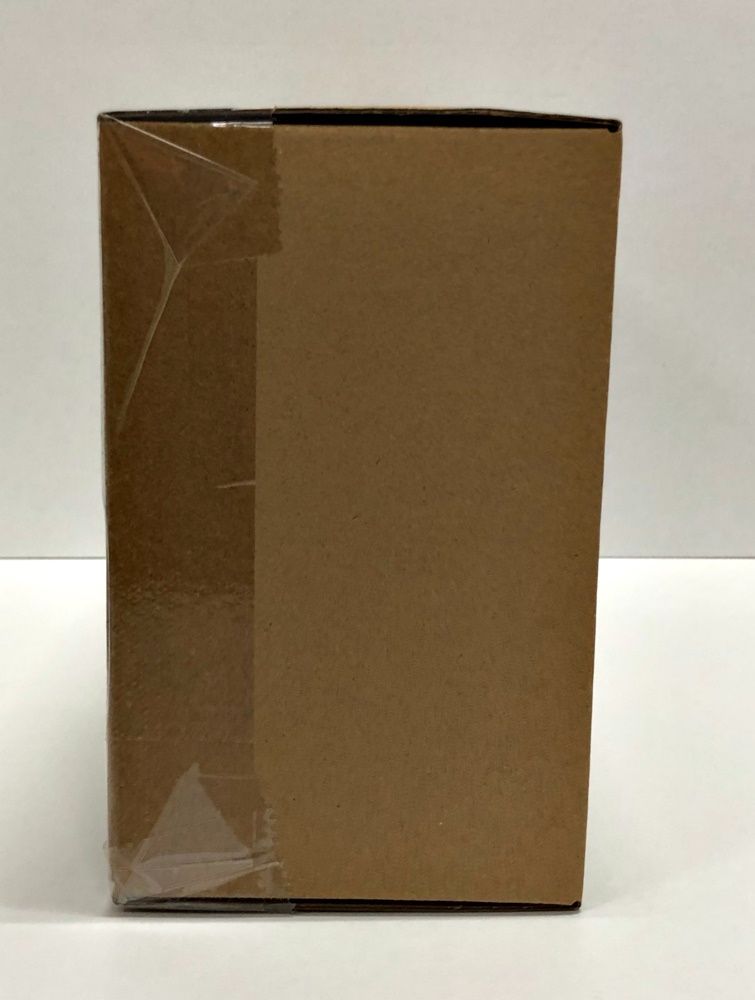 29.【輸送箱未開封】CSM ロストドライバー ver.1.5 仮面ライダーW