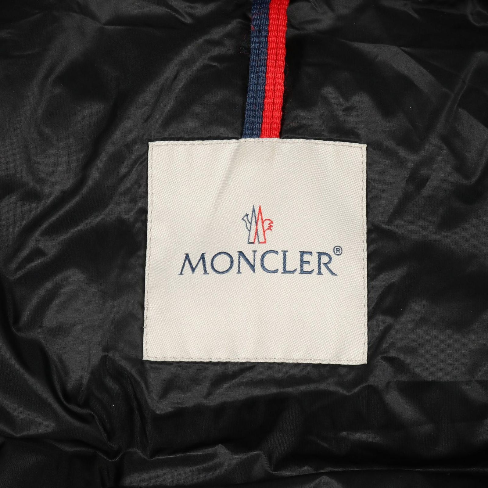  MONCLER モンクレール HERMINE エルミンヌ ダウンジャケット ダウンジャケット ジャケット アウター