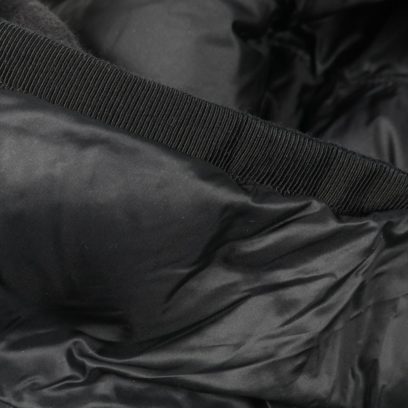 MONCLER モンクレール