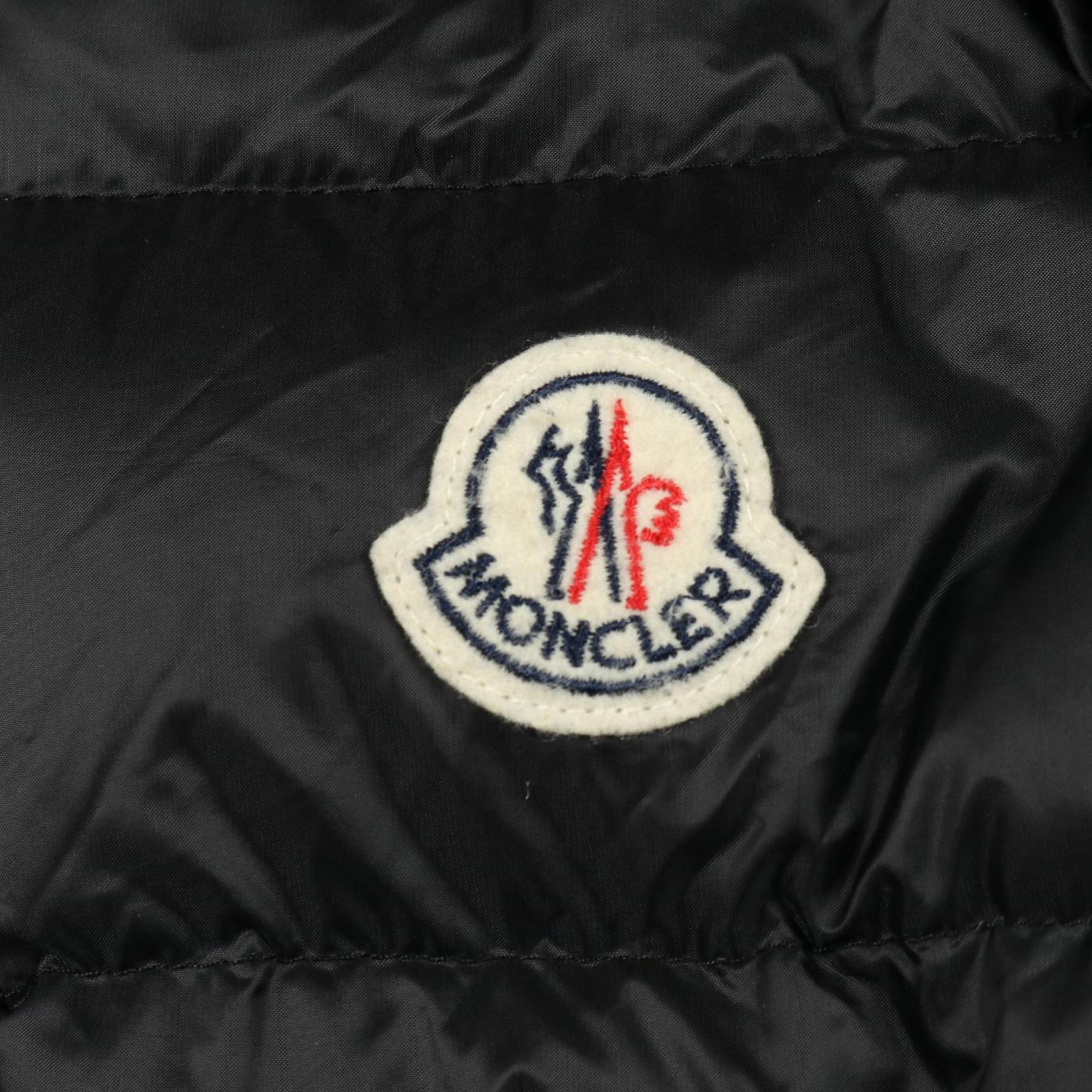 MONCLER モンクレール