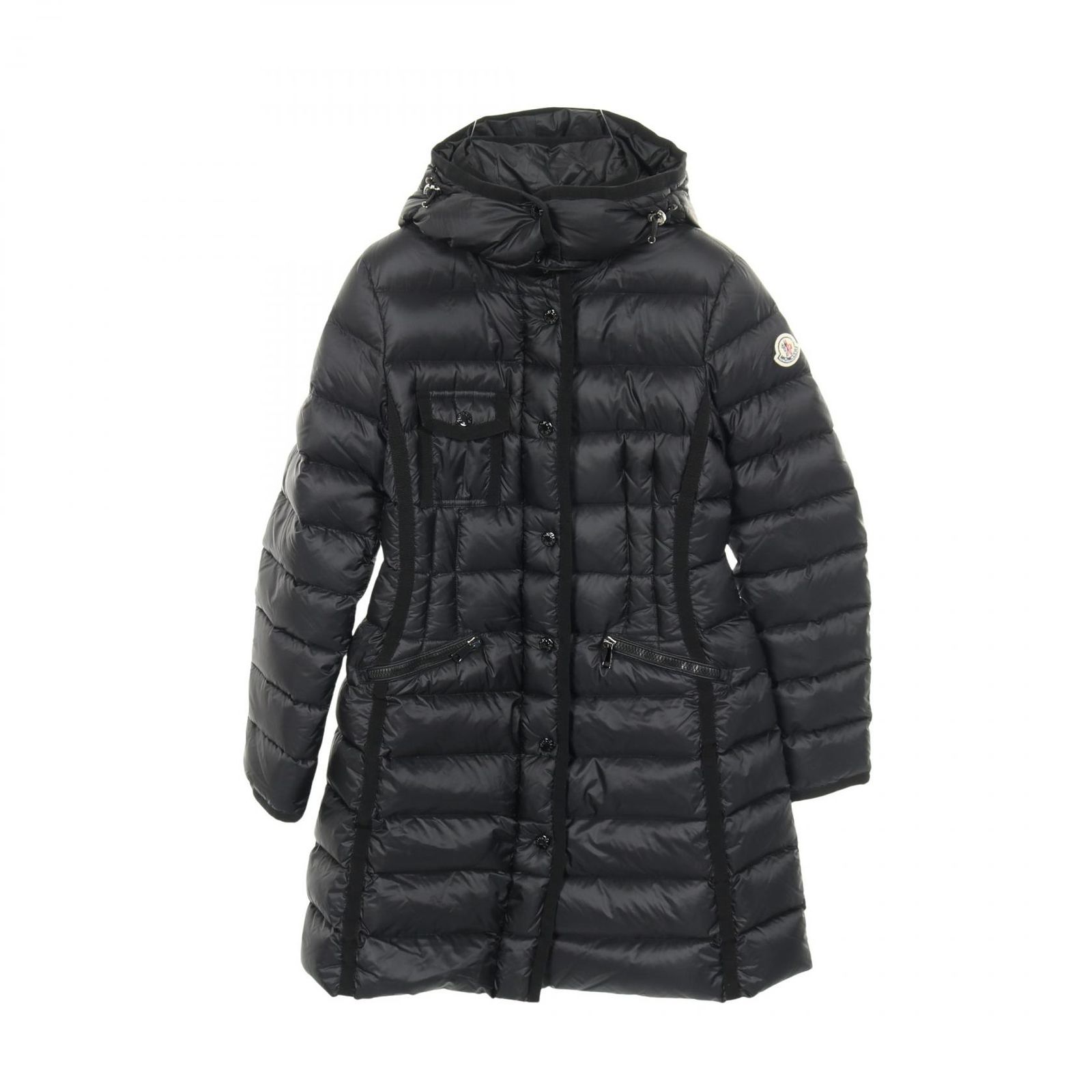 MONCLER モンクレール HERMINE エルミンヌ ダウンジャケット