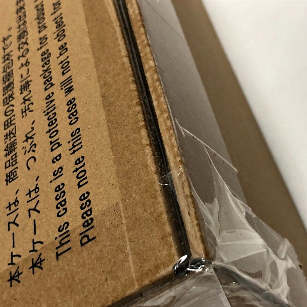 29.【輸送箱未開封】CSM ロストドライバー ver.1.5 仮面ライダーW