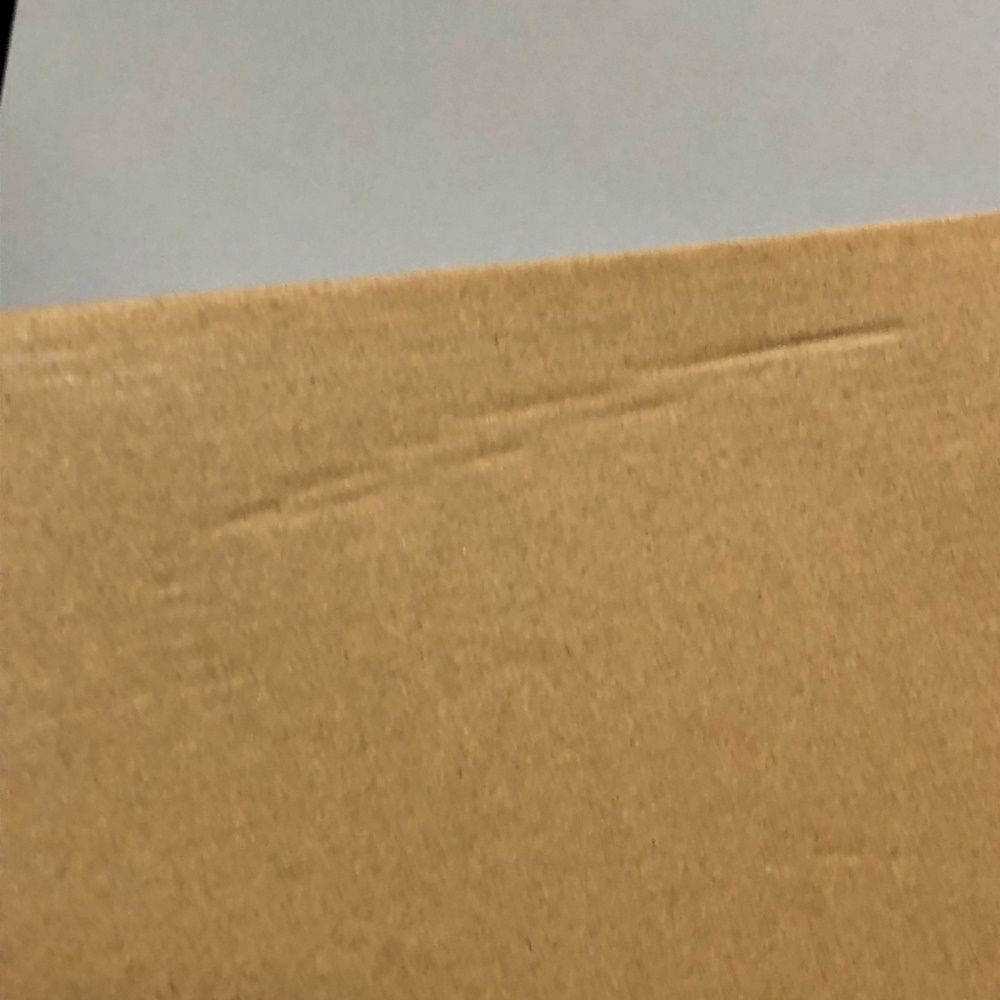 ロストドライバー