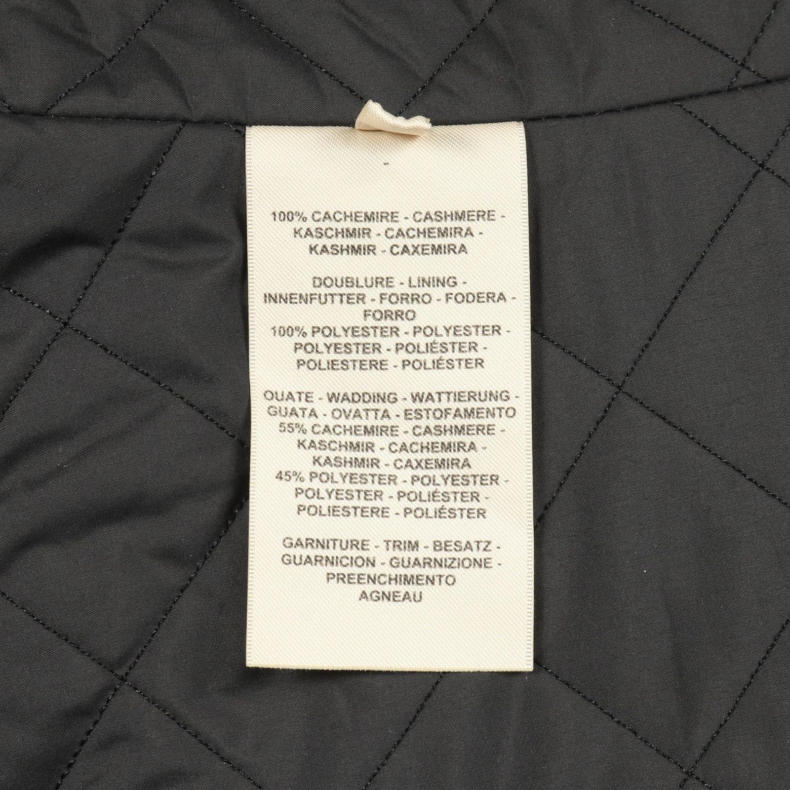  HERMES エルメス ライダースジャケット その他 レザージャケット ライダース