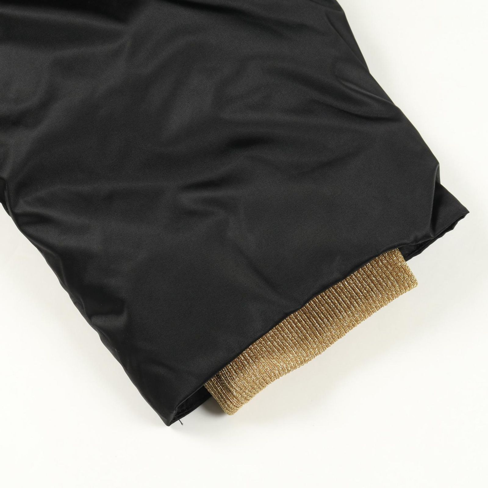 シャネル キルティング