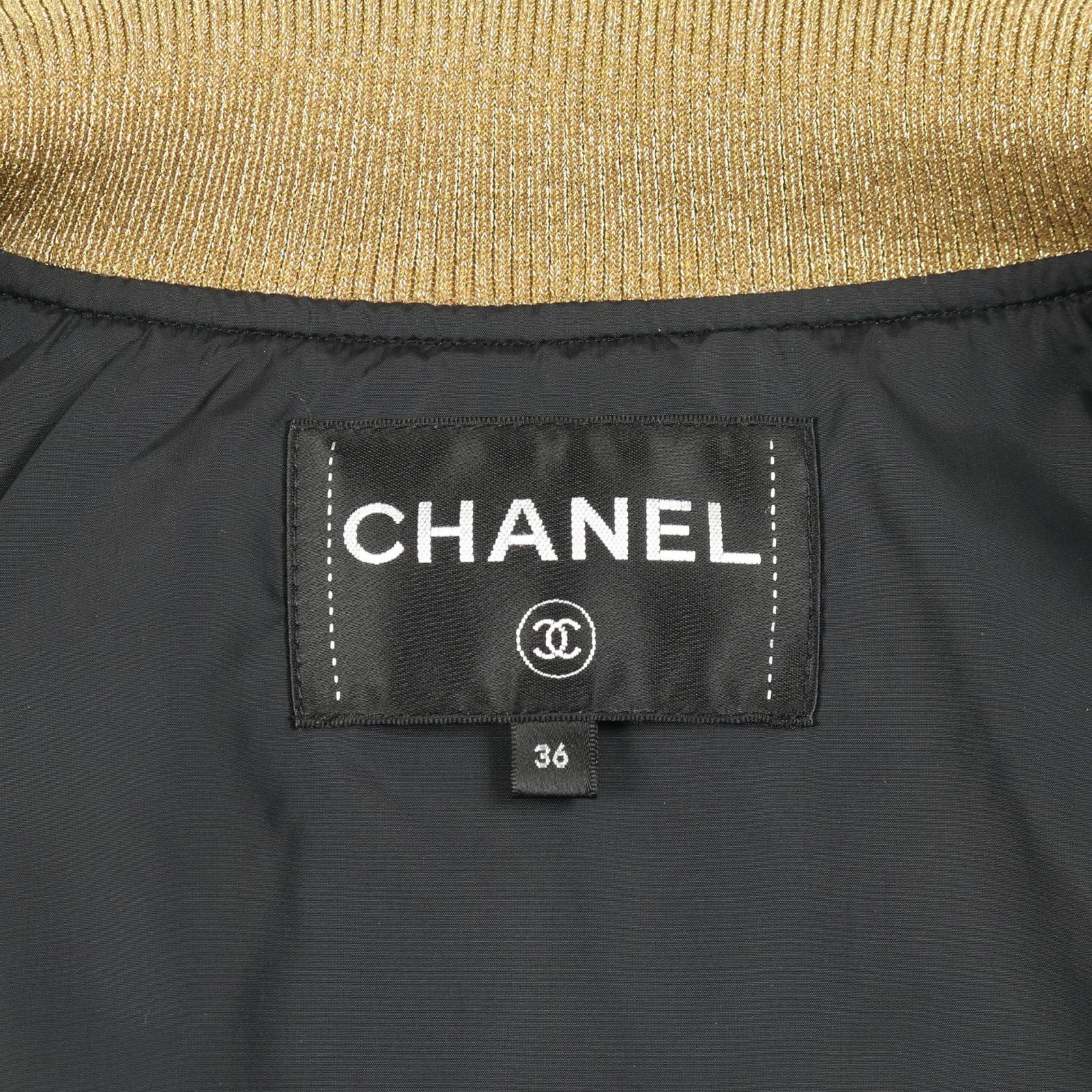 キルティング ダウンジャケット