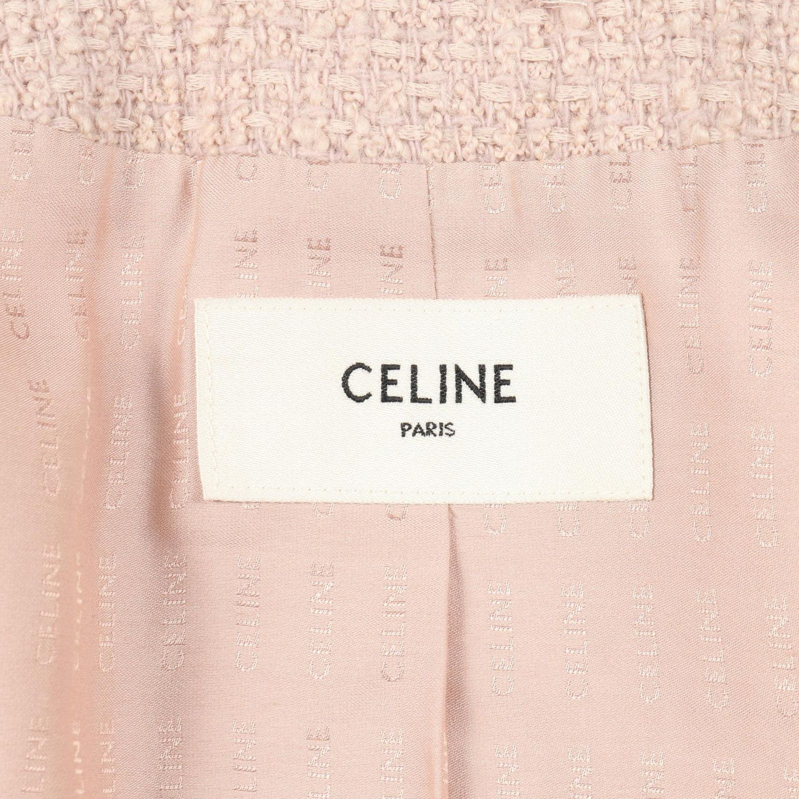 CELINE