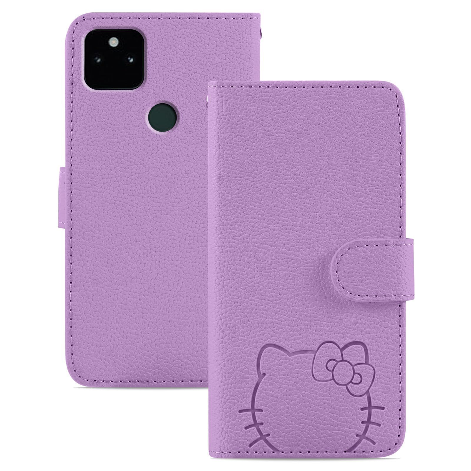 CA8104] [AQUOS sense7] Motorola edge 60s pro ケース 手帳型 本革 鰐