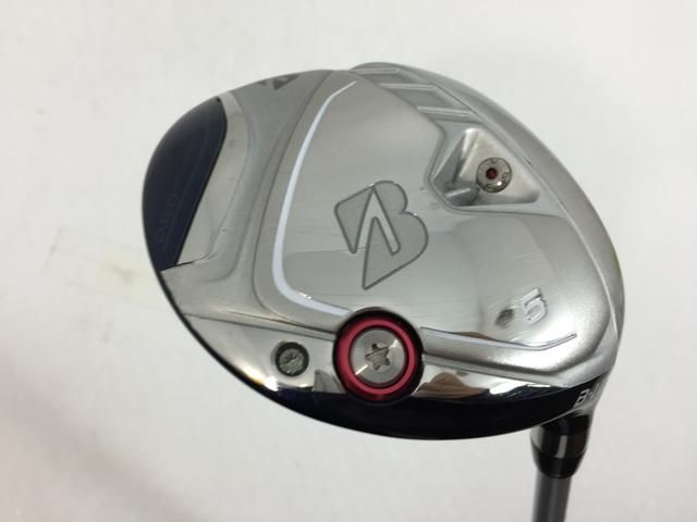 SWAROVSKIスワロフスキー クリスタルメモリー ジョーロ、木馬、花籠