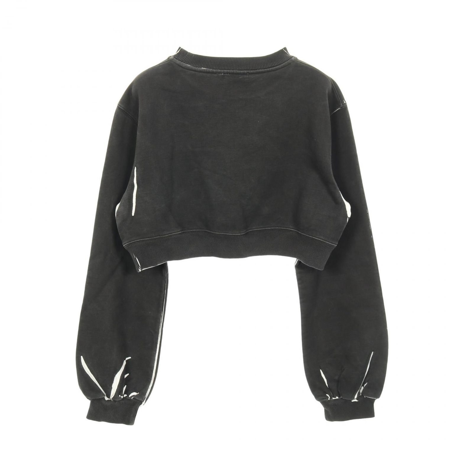 Miu ミュウ スウェット