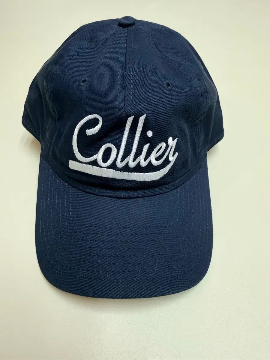 アイデア x ERA ニューエラ Collier キャップ
