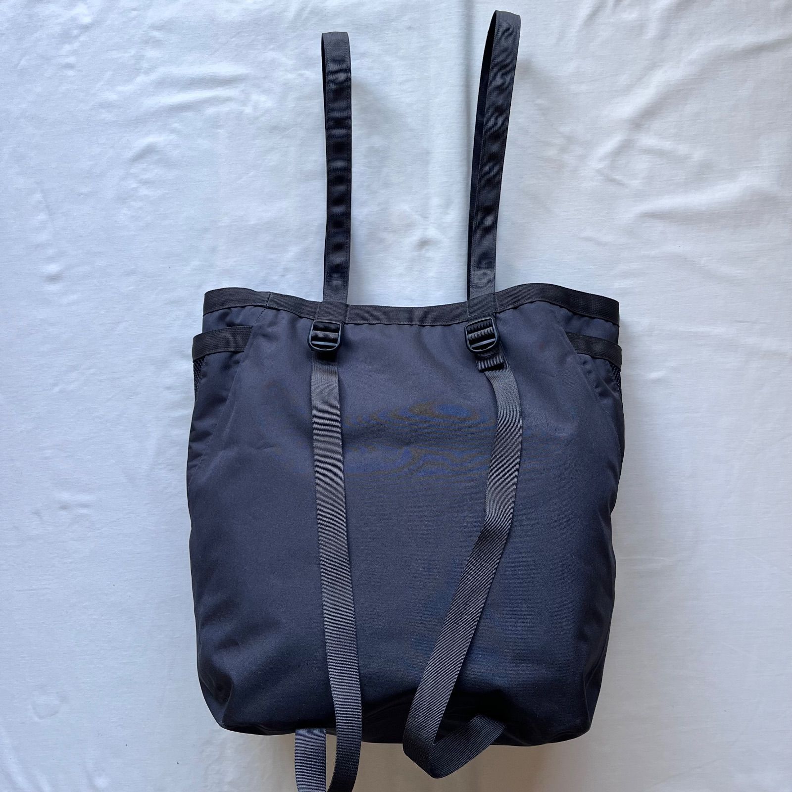 patagonia パタゴニア トート planing tote プレーニングトート 