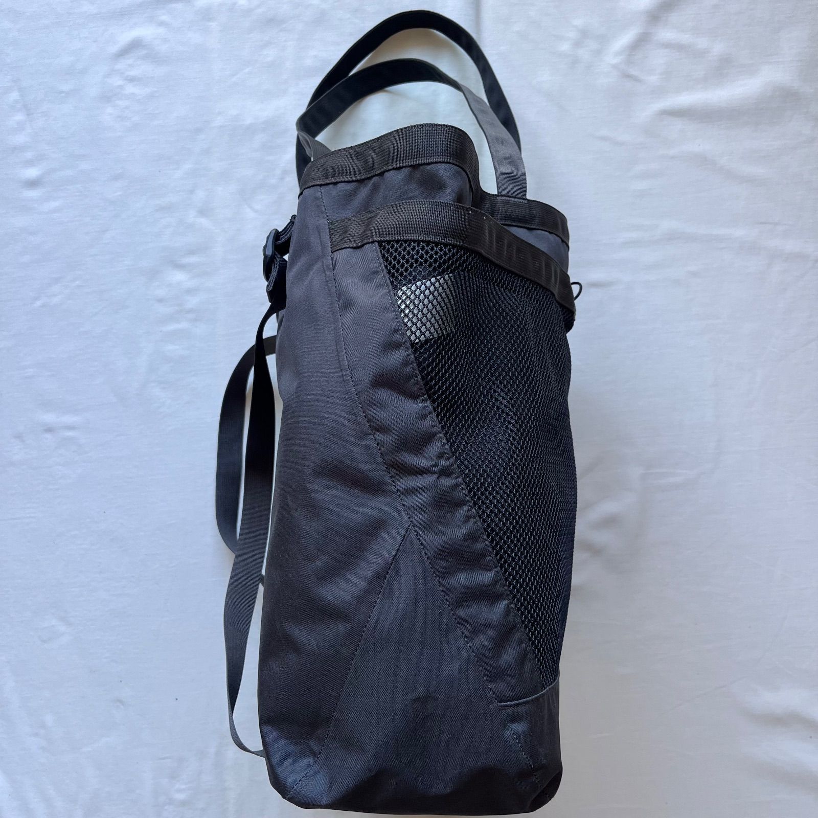 patagonia パタゴニア トート planing tote プレーニングトート 