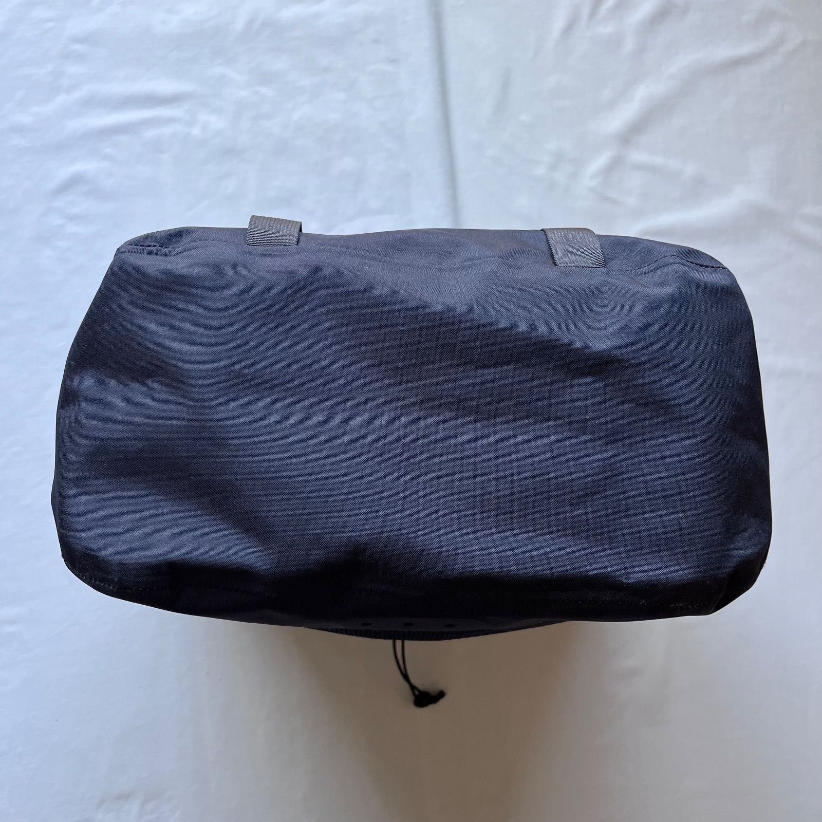 patagonia パタゴニア トート planing tote プレーニングトート 