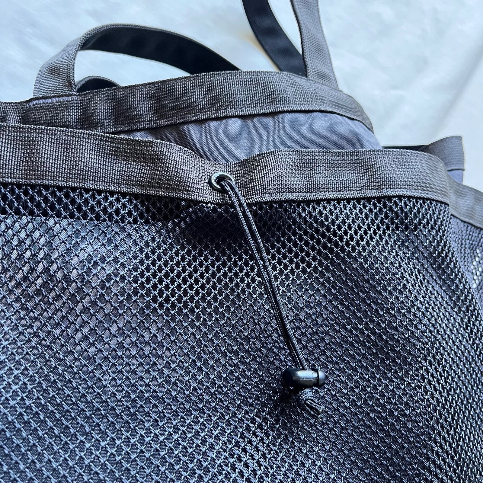 patagonia パタゴニア トート planing tote プレーニングトート 