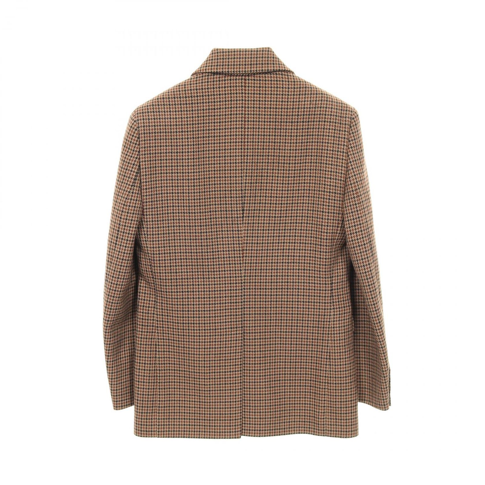 PRADA プラダ テーラードジャケット