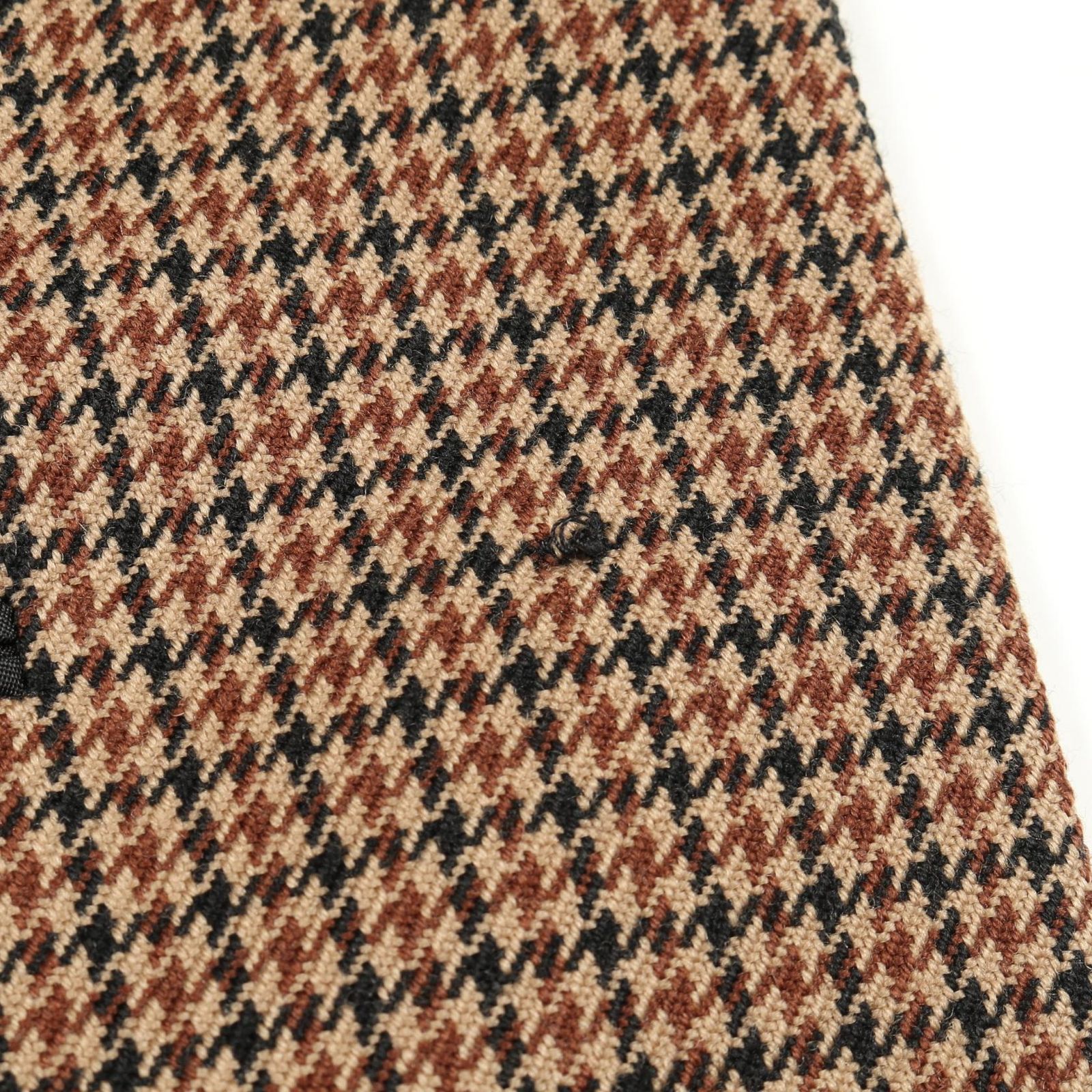 プラダ テーラードジャケット