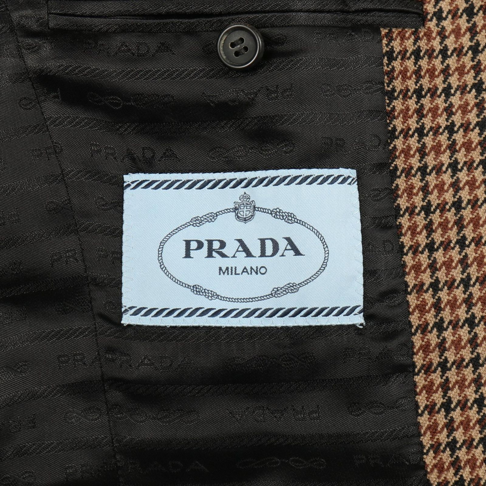 PRADA プラダ
