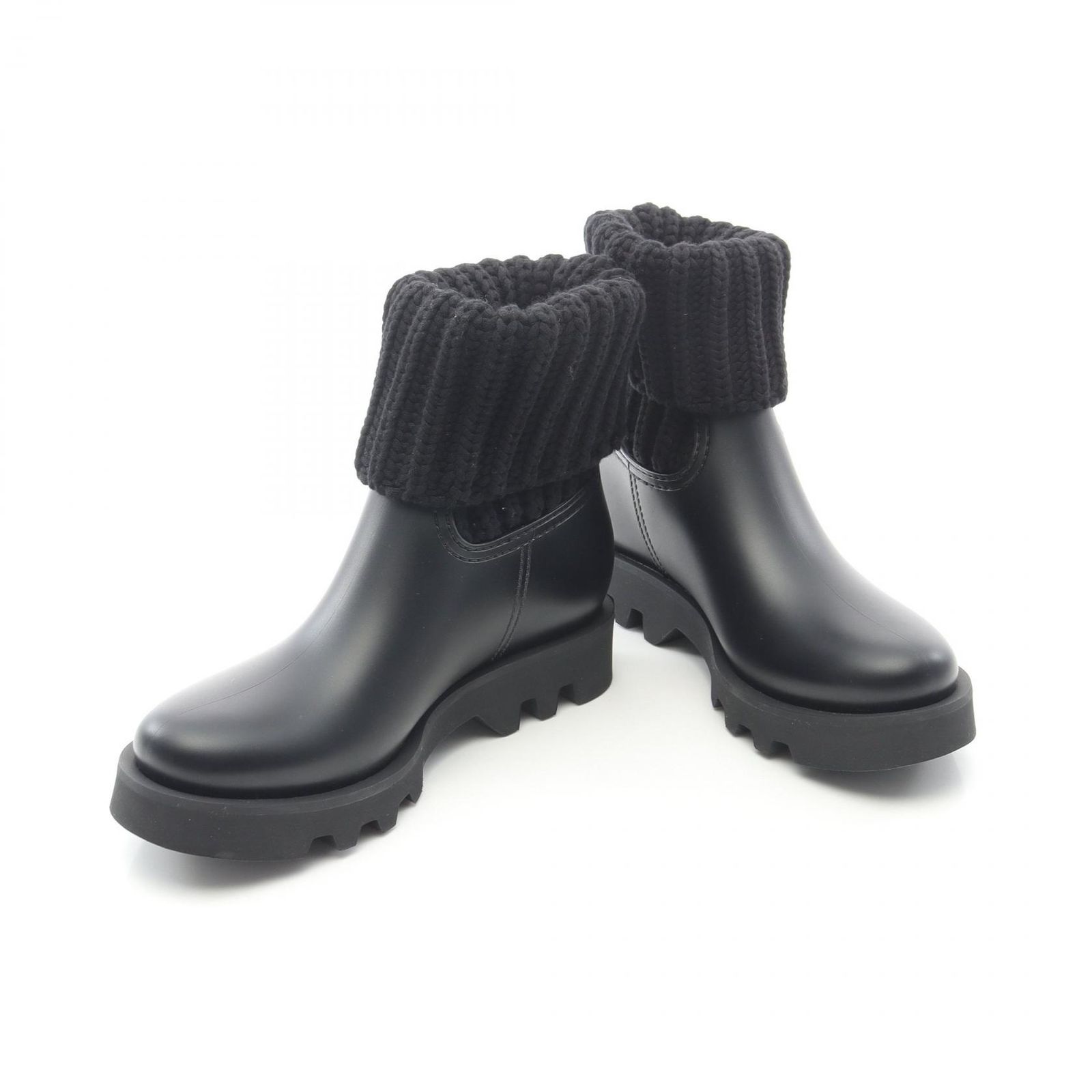 モンクレール GINETTE