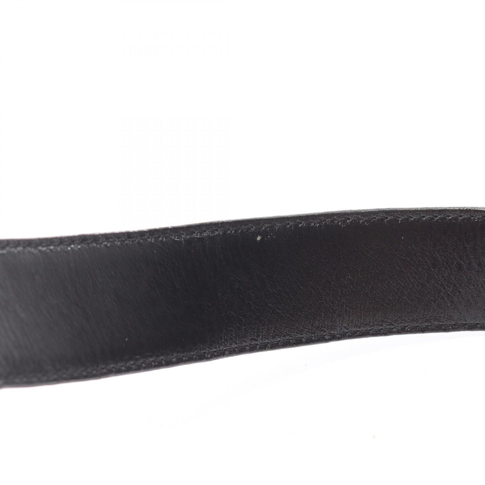 カルティエ ベルト