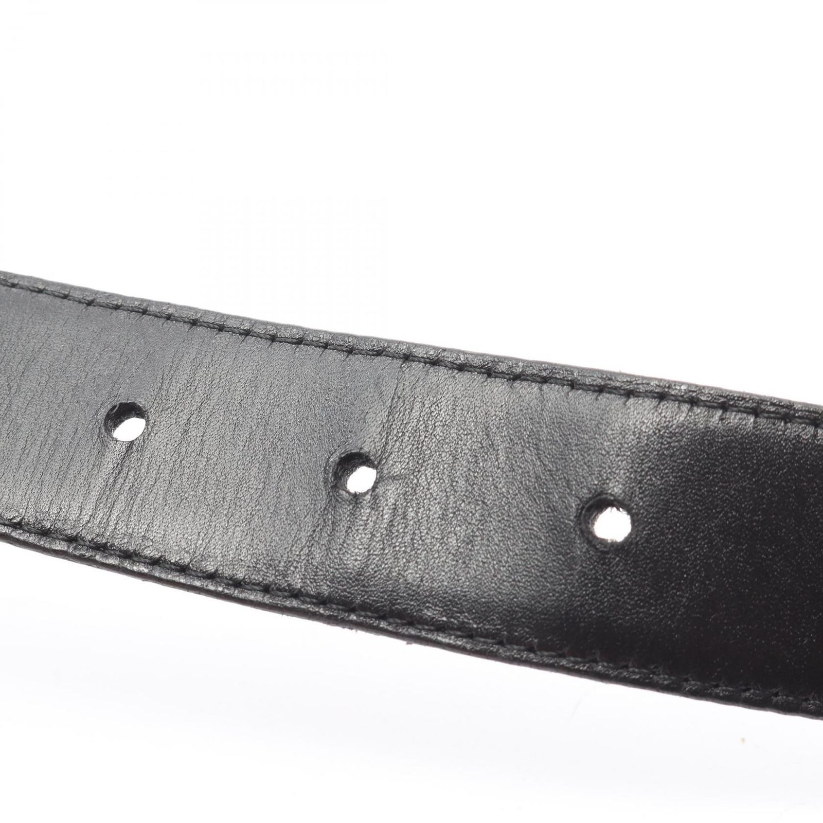  CARTIER カルティエ ベルト ベルト 小物