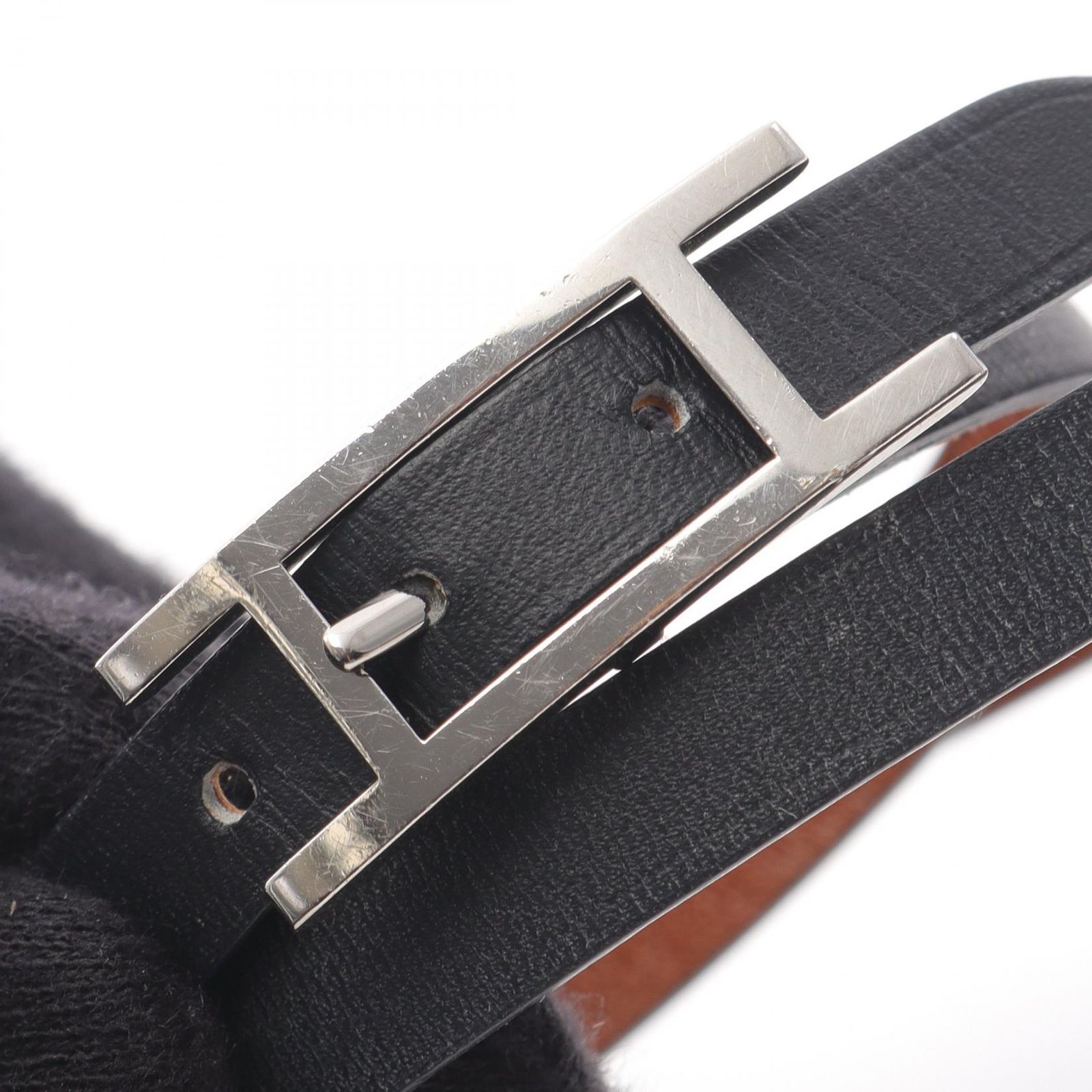 ロング ブレスレット