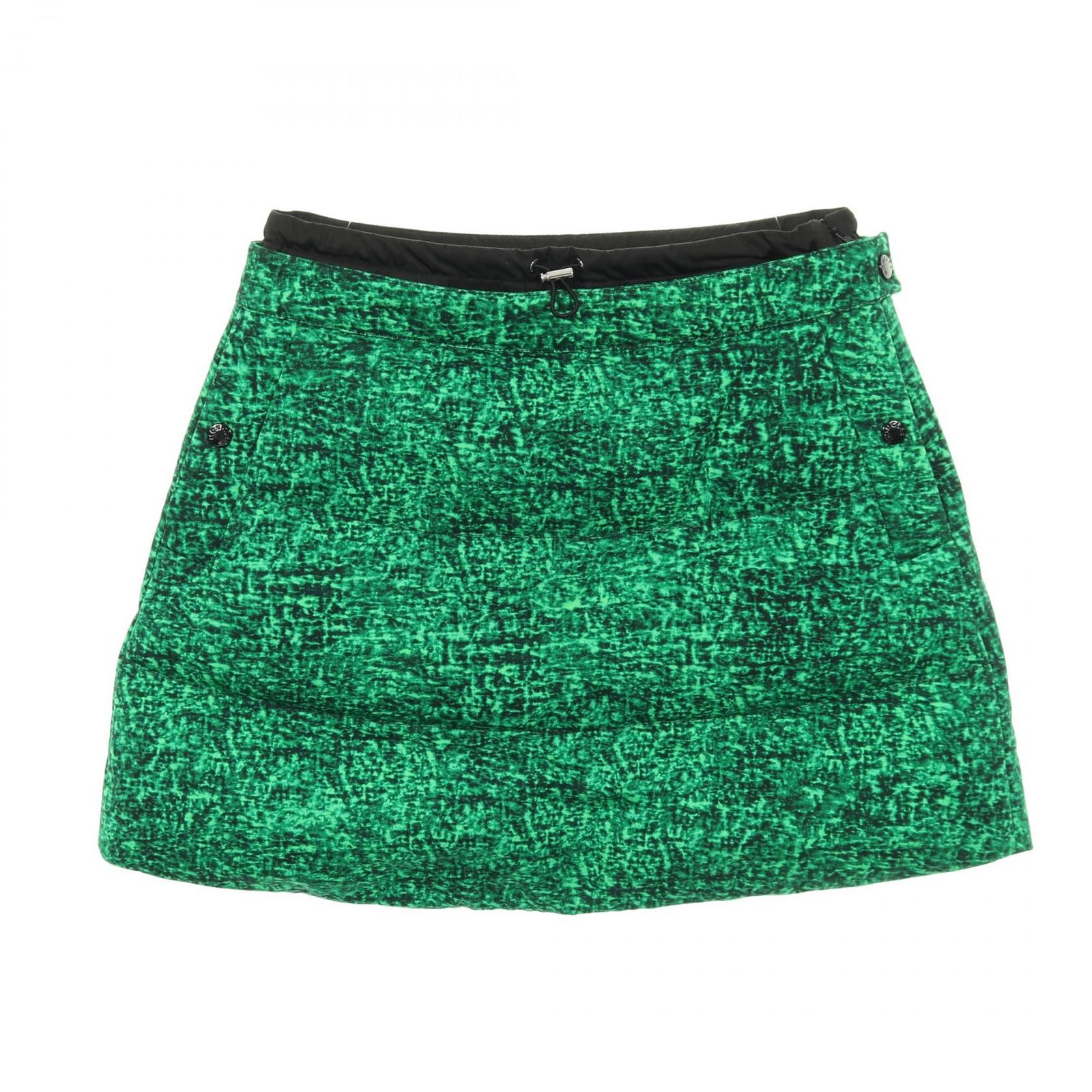 MONCLER モンクレール GENIUS 1 JW ANDERSON スカート