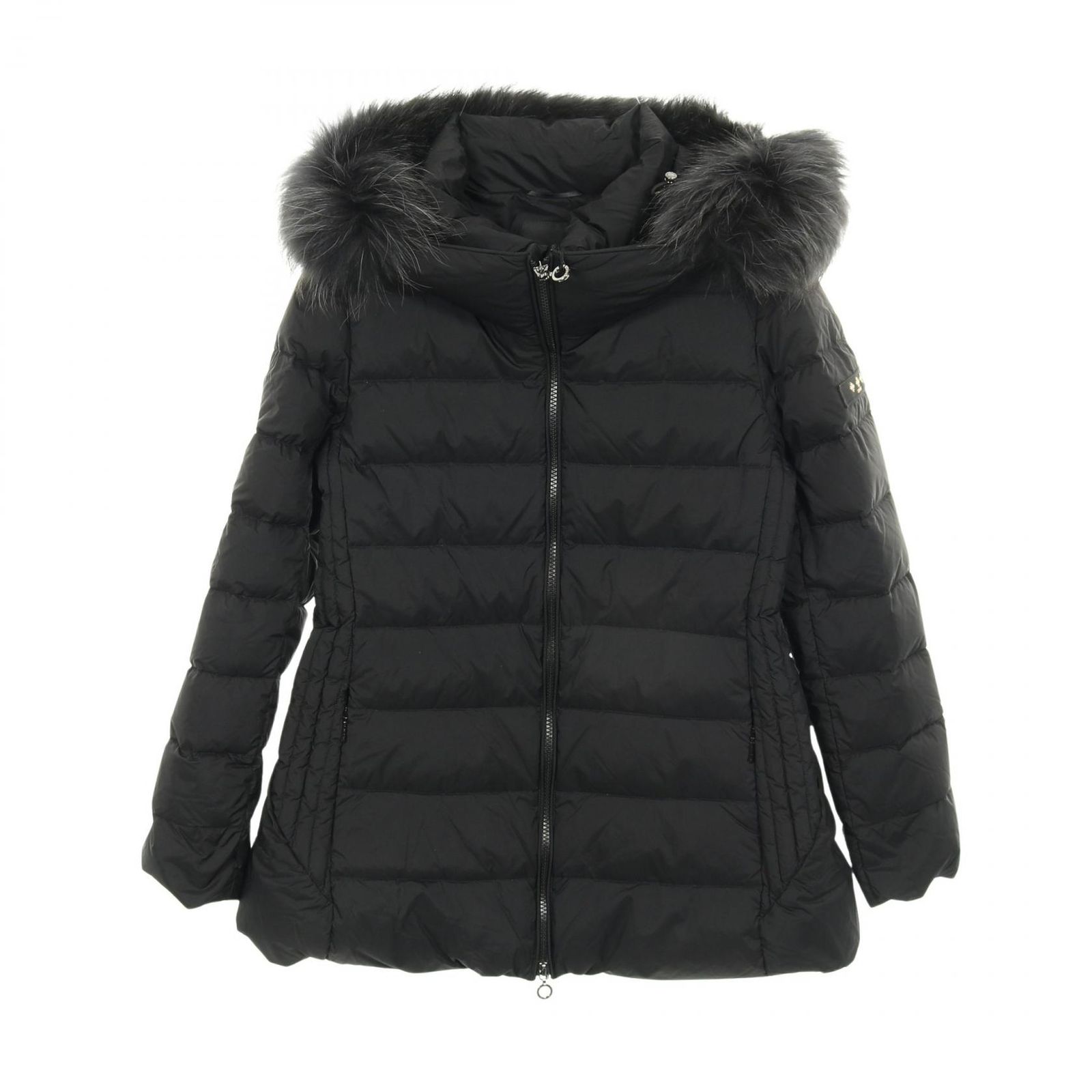 TATRAS タトラス OLSAVA オルサバ ダウンジャケット