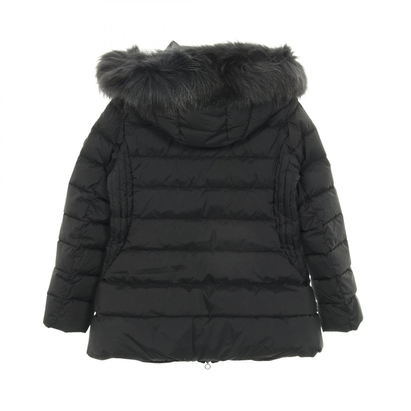 TATRAS タトラス OLSAVA オルサバ ダウンジャケット