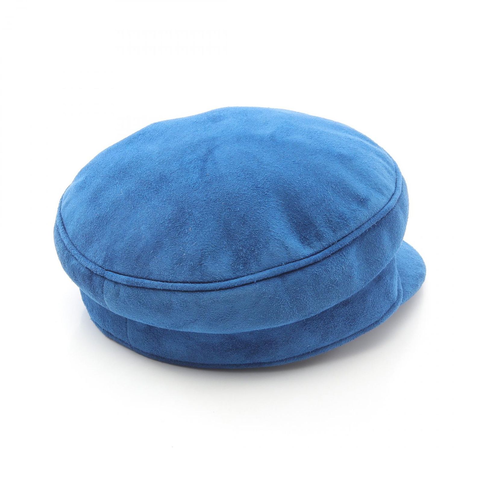 HERMES エルメス キャスケット その他帽子