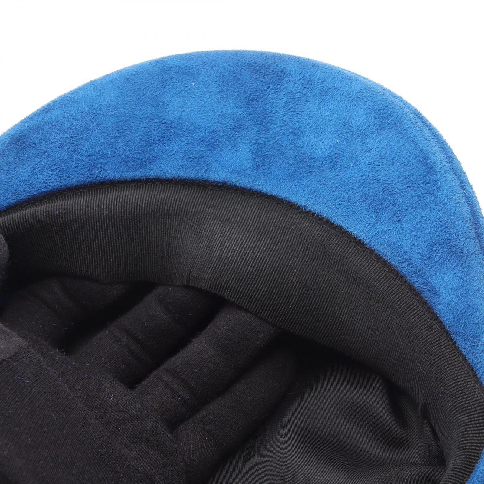 キャスケット その他帽子