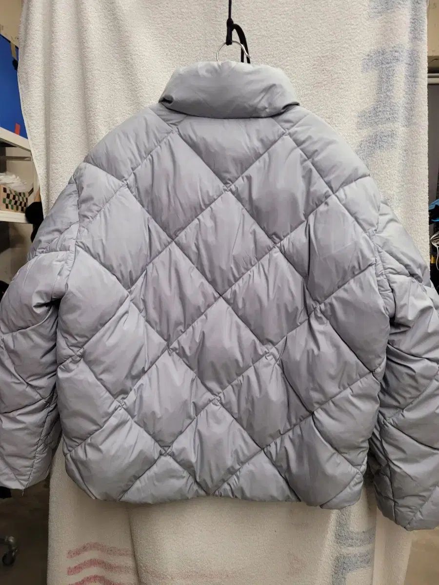  アトリエナイン ダウン アウター レディース ダウンジャケット ジャケット アウター