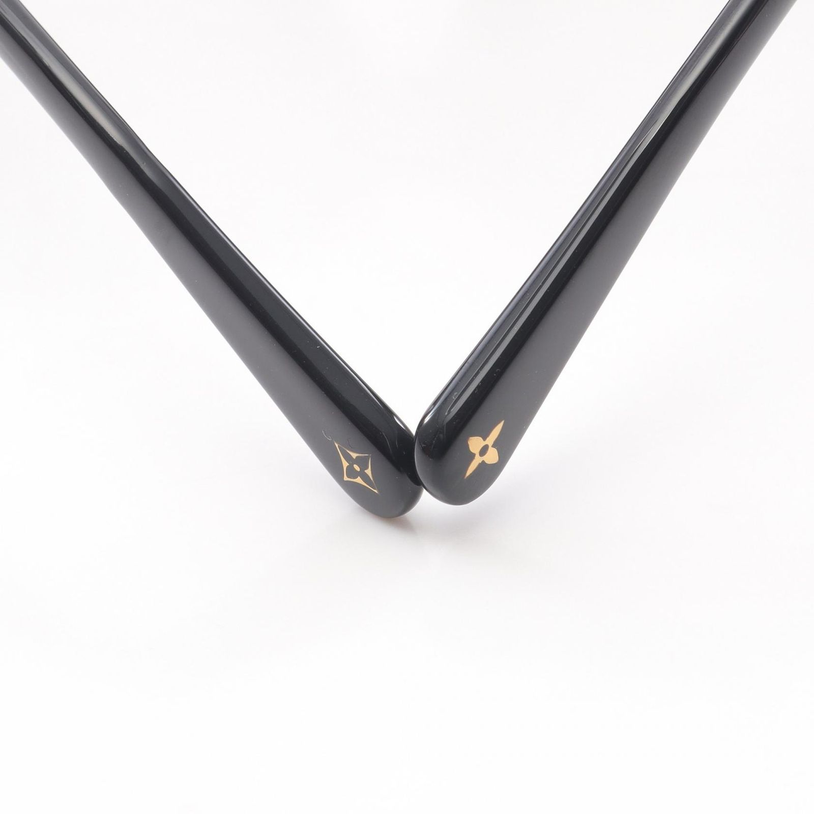  LOUIS VUITTON ルイ ヴィトン LV GO‐14 サングラス サングラス 小物