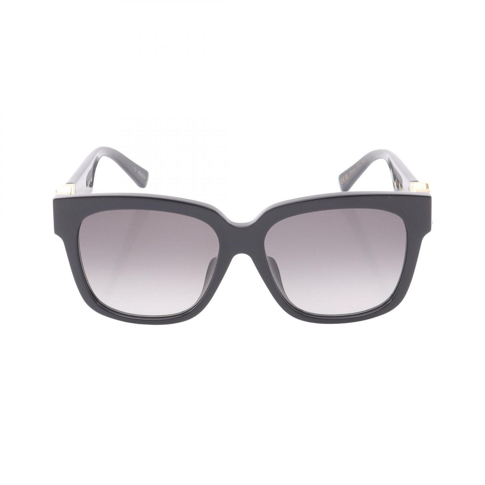 LOUIS VUITTON ルイ ヴィトン LV GO‐14 サングラス