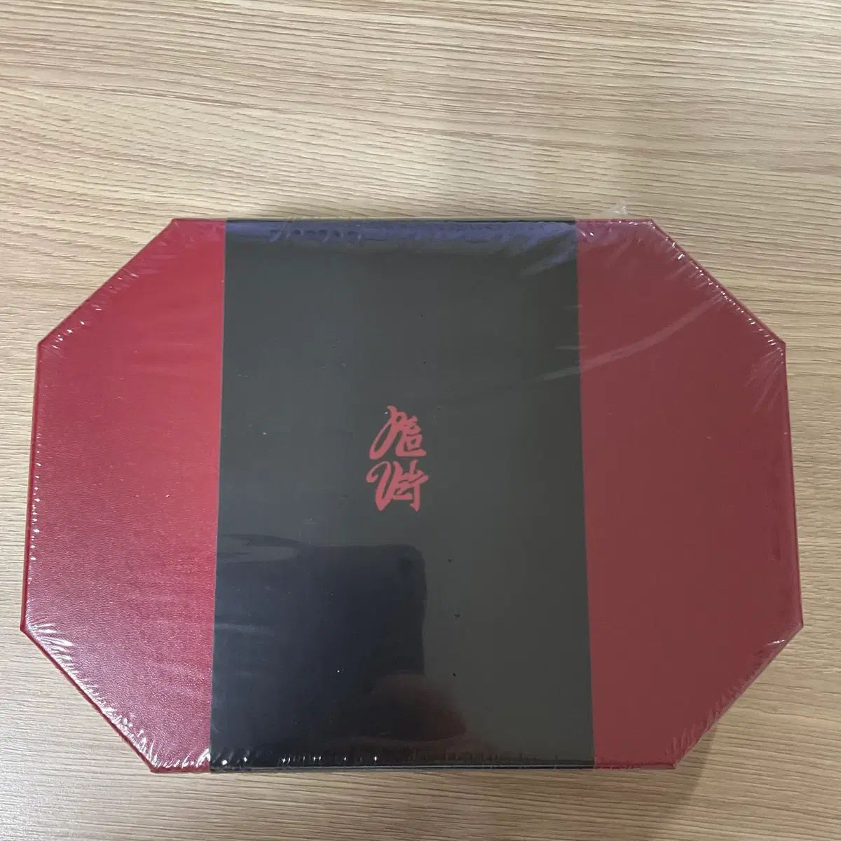 Red Velvet スルギ 칠킬 スタンプ パッケージ トレカ 未開封 - メルカリ