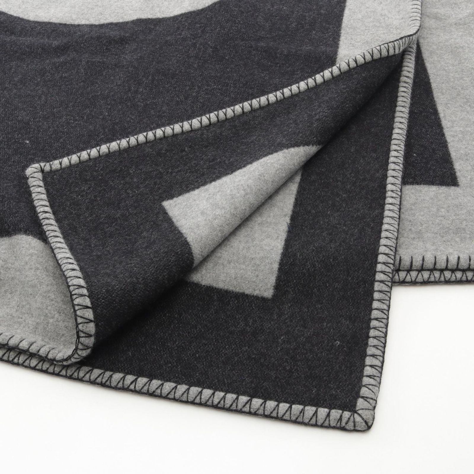 ココマーク その他雑貨